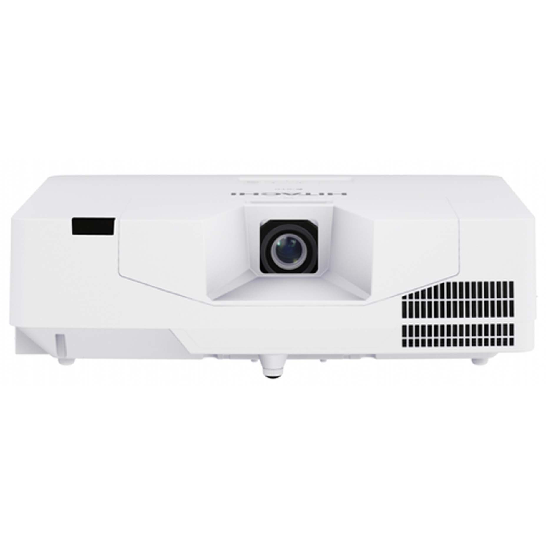 Harga Hitachi LPEU5002 Laser Projector WUXGA 5000 Ansi Lumens